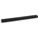 Harman Kardon Citation Bar Zwart - Slimme Soundbar