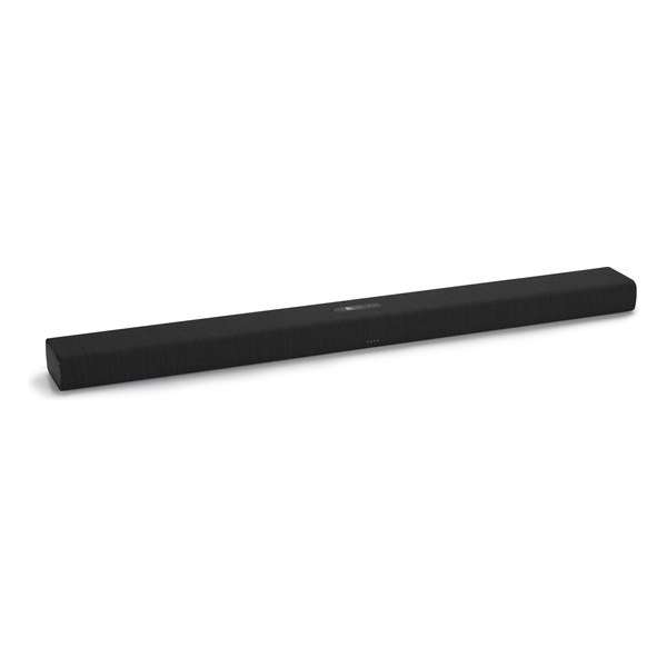 Harman Kardon Citation Bar Zwart - Slimme Soundbar