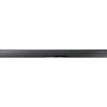 Samsung HW-MS550 - Soundbar- Zwart