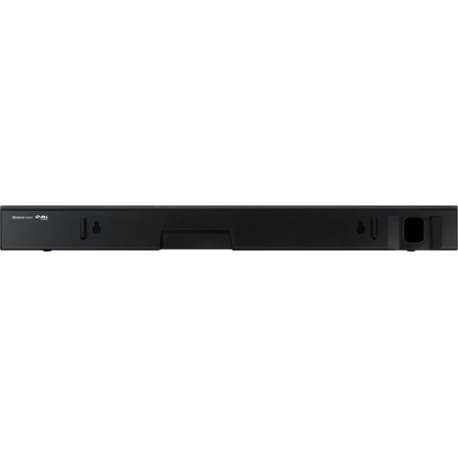 Samsung HW-T400 - Soundbar - Zwart