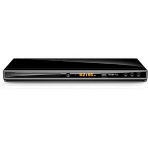 Salora  DVD329 HDMI - DVD speler - HDMI - USB - Full HD upscaling