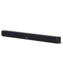 Sharp HT-SB110 2.0 slim soundbar