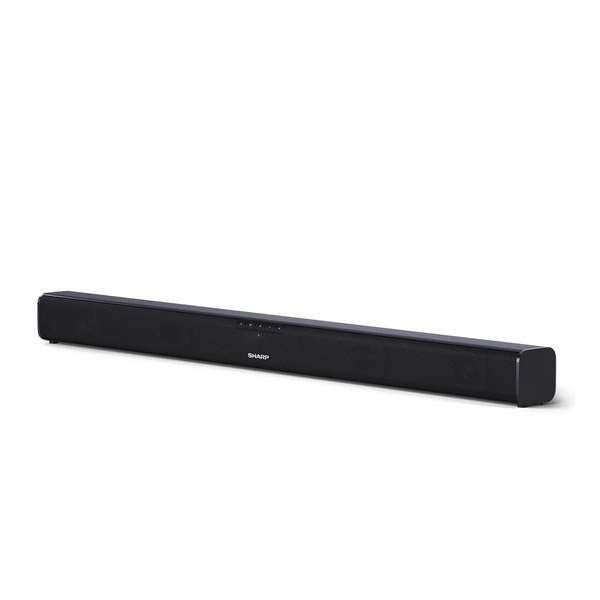 Sharp HT-SB110 2.0 slim soundbar