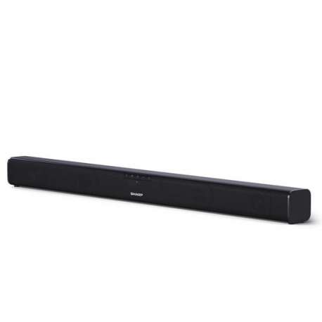 Sharp HT-SB110 2.0 slim soundbar