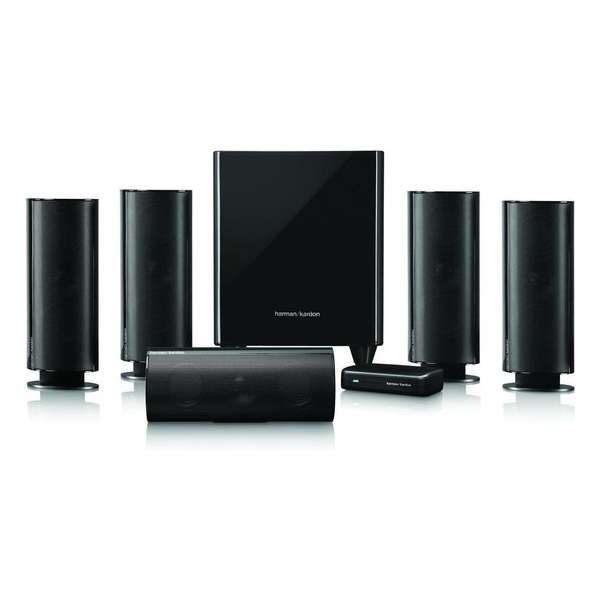 Harman kardon best sale hkts 30