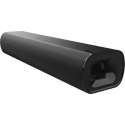 Trust Lino HD – Draadloze Soundbar – Bluetooth