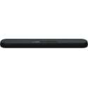 Yamaha YAS-108 - Soundbar