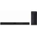 LG DSN4 - Soundbar