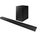 Samsung HW-R650 soundbar luidspreker 3.1 kanalen 340 W Zwart