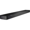 Bose Soundbar 700 - Zwart