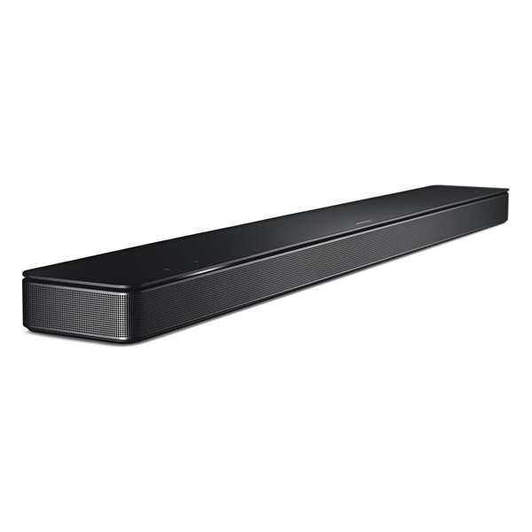 Bose Soundbar 700 - Zwart