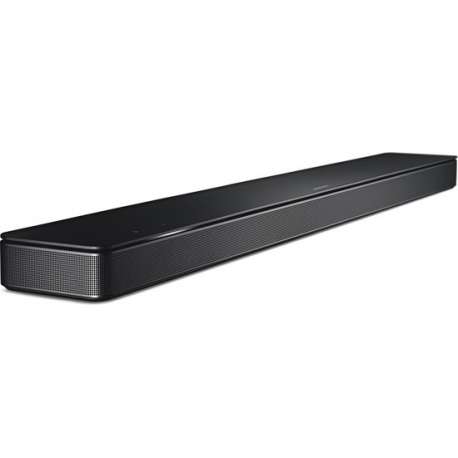 Bose Soundbar 700 - Zwart