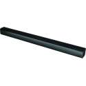 Denver DSB-4010 / Bluetooth soundbar