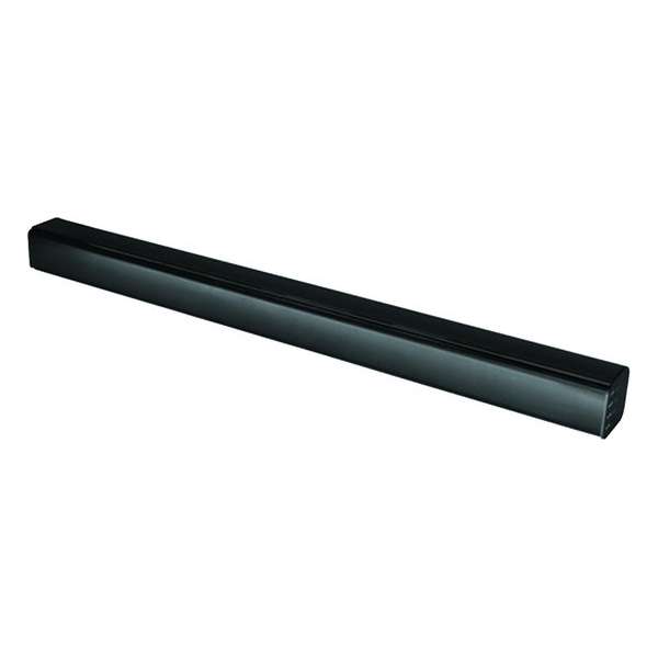 Denver DSB-4010 / Bluetooth soundbar