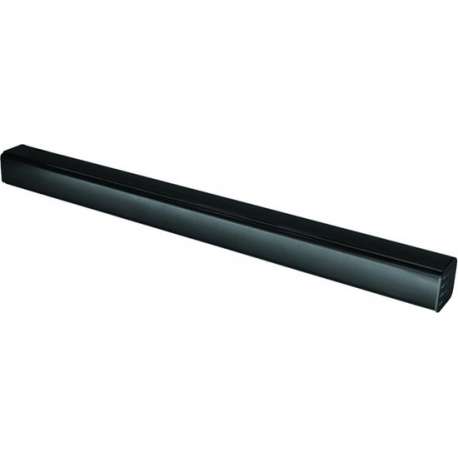 Denver DSB-4010 / Bluetooth soundbar