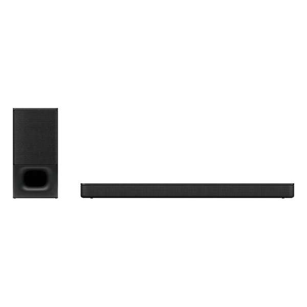 Sony HT-S350 - 2.1 Soundbar