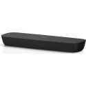 Draadloze soundbar Panasonic SCHTB200EGK Bluetooth 80W Zwart