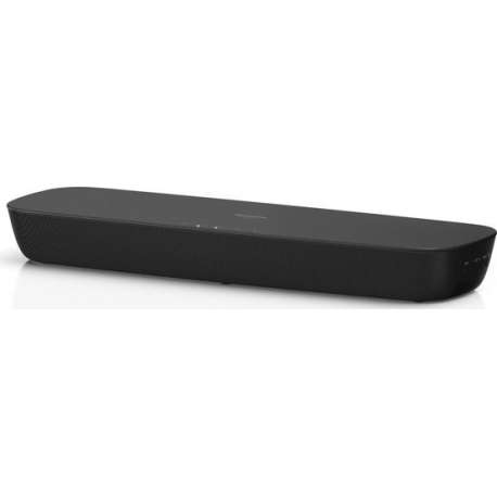 Draadloze soundbar Panasonic SCHTB200EGK Bluetooth 80W Zwart