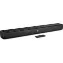 JBL Bar Studio - Soundbar met Bluetooth - Zwart