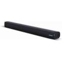 Sharp HT-SB106 - 2.0 soundbar - zwart