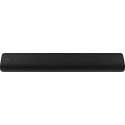 Samsung HW-S60T - Soundbar