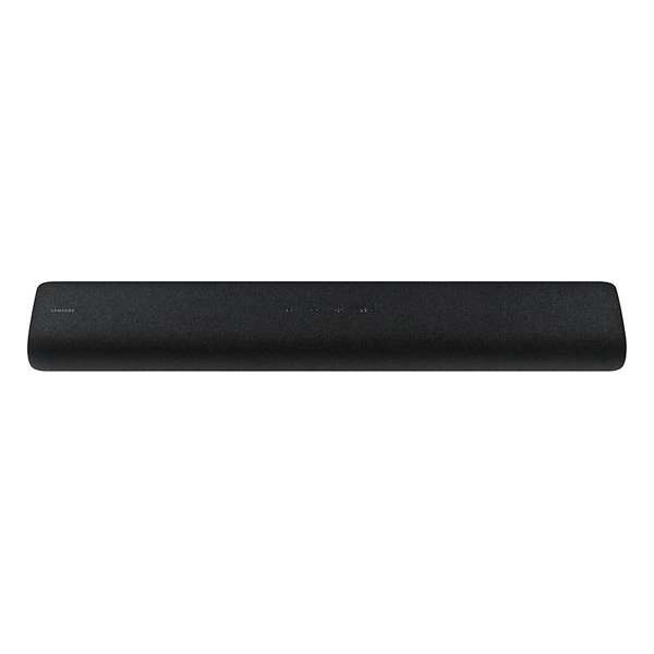 Samsung HW-S60T - Soundbar