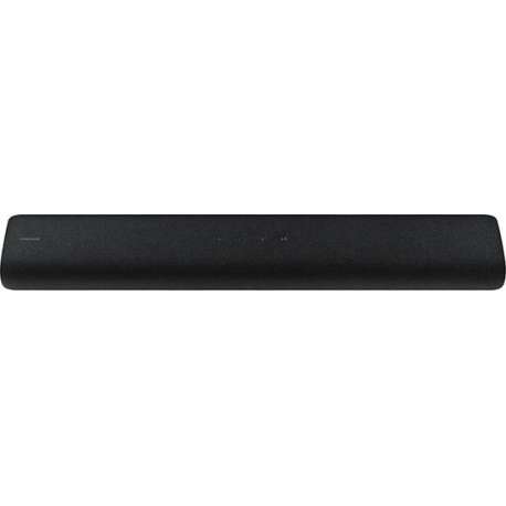 Samsung HW-S60T - Soundbar