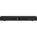 Sangean SB-100 Soundbar met afstandsbediening - Zwart