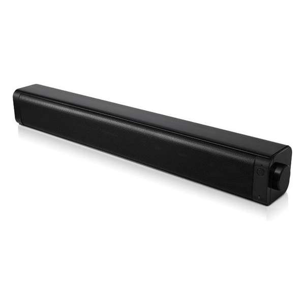 Soundbar klein Super Galaxy