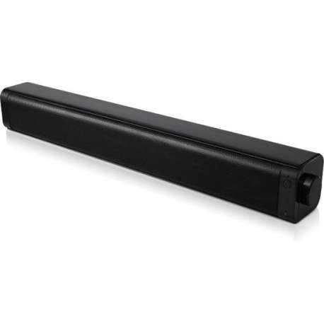 Soundbar klein Super Galaxy