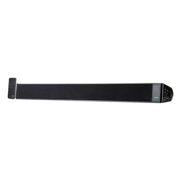 Blaupunkt Soundbar voor grote schermen BLP9700