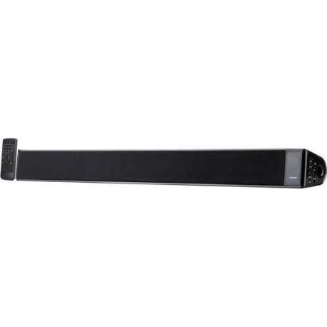 Blaupunkt Soundbar voor grote schermen BLP9700