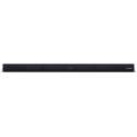 Sharp HT-SB150 - 2.0 Soundbar - zwart