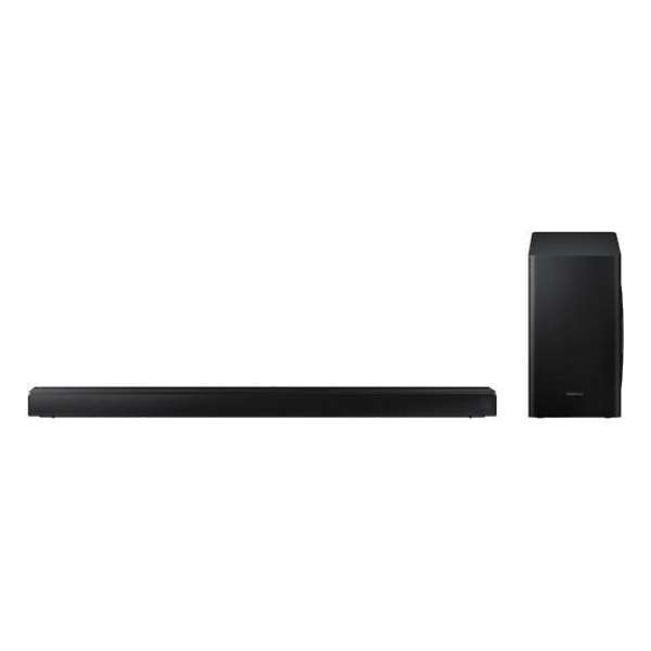 Samsung HW-T650 Essential T-series soundbar