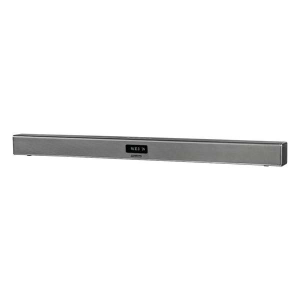 Krüger&Matz KM8007 - Bluetooth soundbar