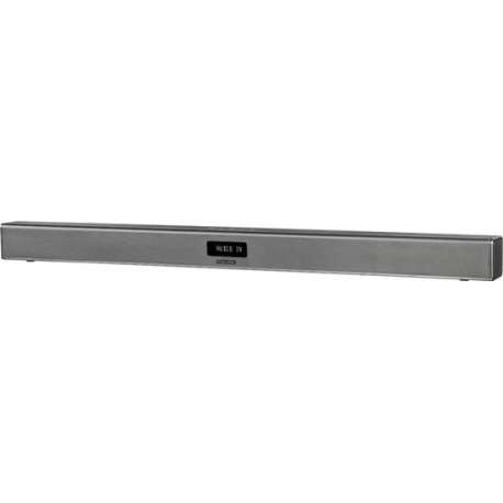 Krüger&Matz KM8007 - Bluetooth soundbar