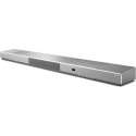 Yamaha YSP-1600 - Soundbar