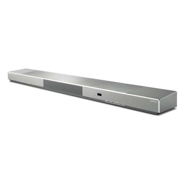 Yamaha YSP-1600 - Soundbar