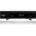 Xoro AV-receivers SAT100488