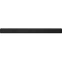 LG SN7CY 3.0.2 Dolby Atmos Soundbar, 160 Watt, schwarz