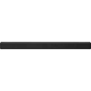 LG SN7CY 3.0.2 Dolby Atmos Soundbar, 160 Watt, schwarz