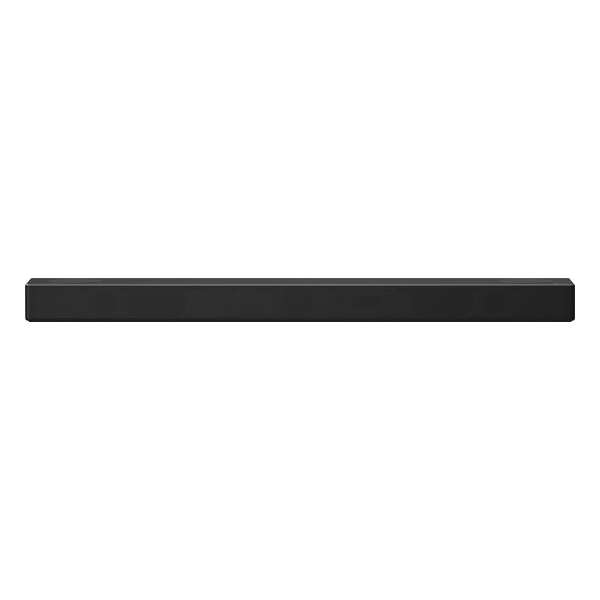 LG SN7CY 3.0.2 Dolby Atmos Soundbar, 160 Watt, schwarz