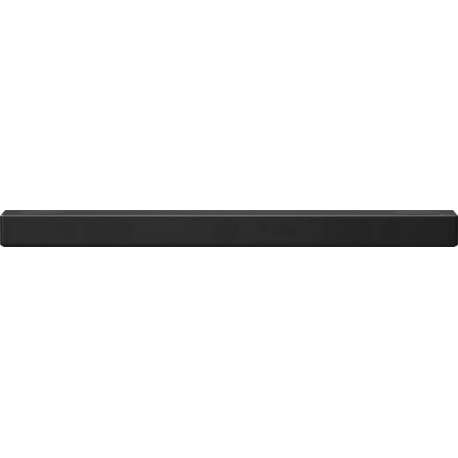 LG SN7CY 3.0.2 Dolby Atmos Soundbar, 160 Watt, schwarz