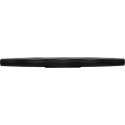 Bowers & Wilkins Formation Bar Soundbar