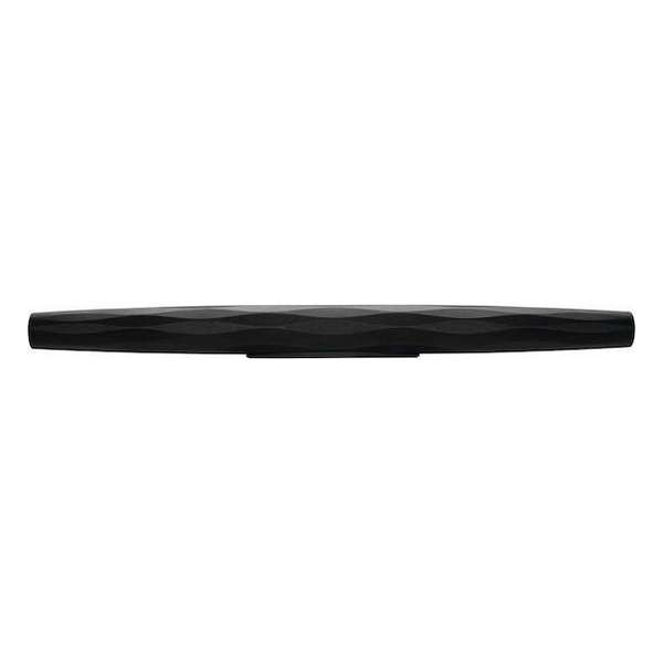 Bowers & Wilkins Formation Bar Soundbar