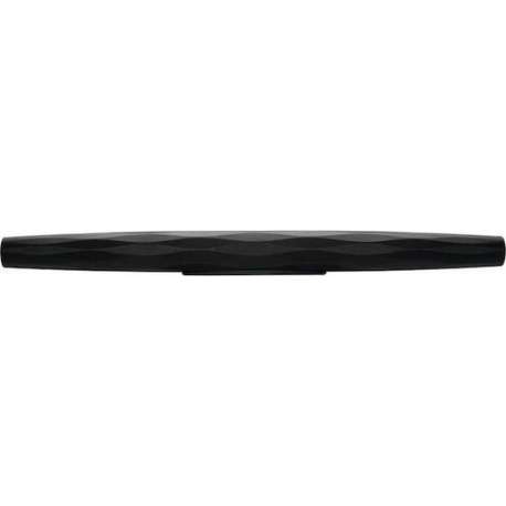 Bowers & Wilkins Formation Bar Soundbar