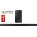 Samsung HW-N850 - Soundbar - Zwart