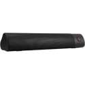 Draadloze bluetooth soundbar stereo HIFI