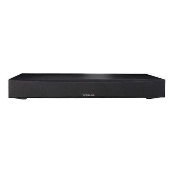 Cambridge Audio TV5 Black