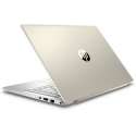 HP Pavilion 14-ce0821nd - Laptop - 14 Inch